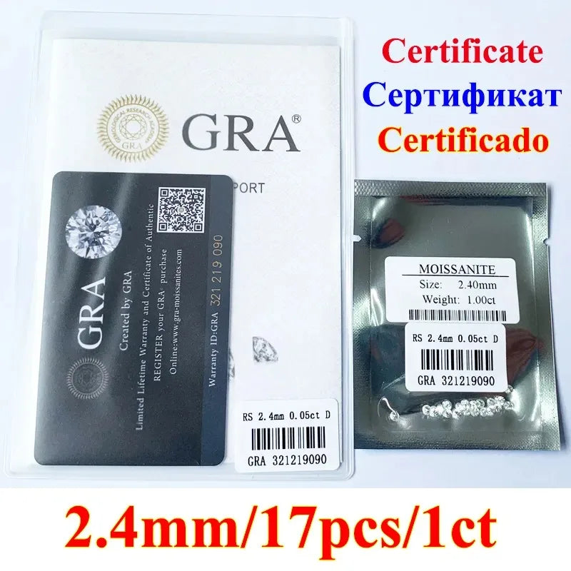 45595775926529