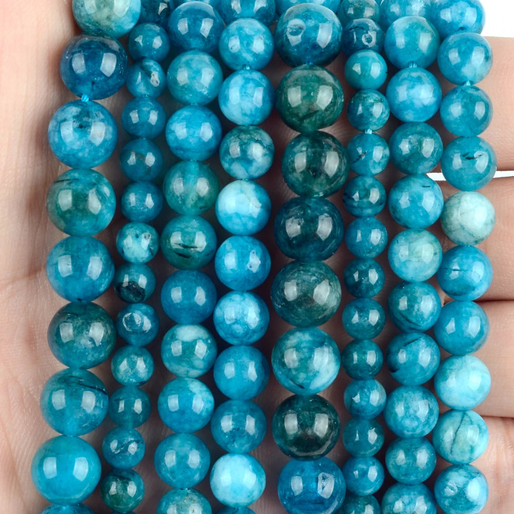 45624930304257