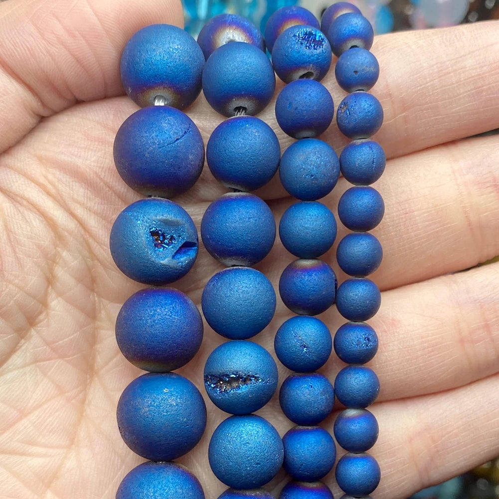 45624929845505
