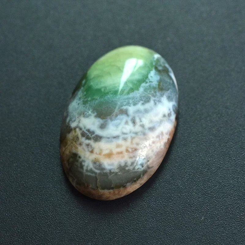 22x30mm   Wholesale Natural Gem Stone Lapis Lazuli Oval Cabochon Cameo   Fit   DIY Jewelry Making