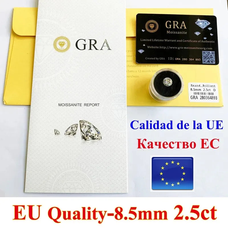 45595776844033
