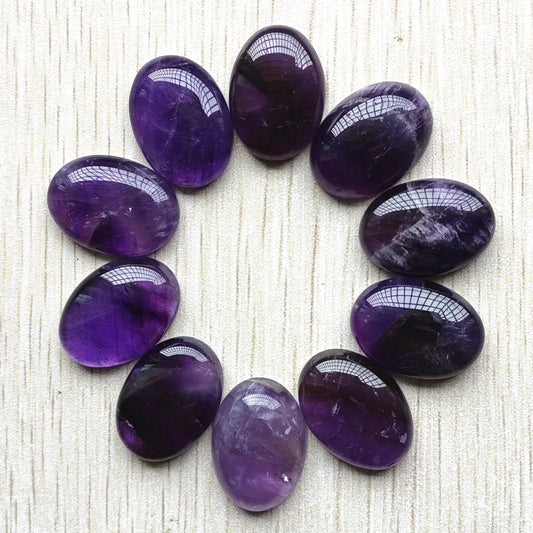 45624941314305