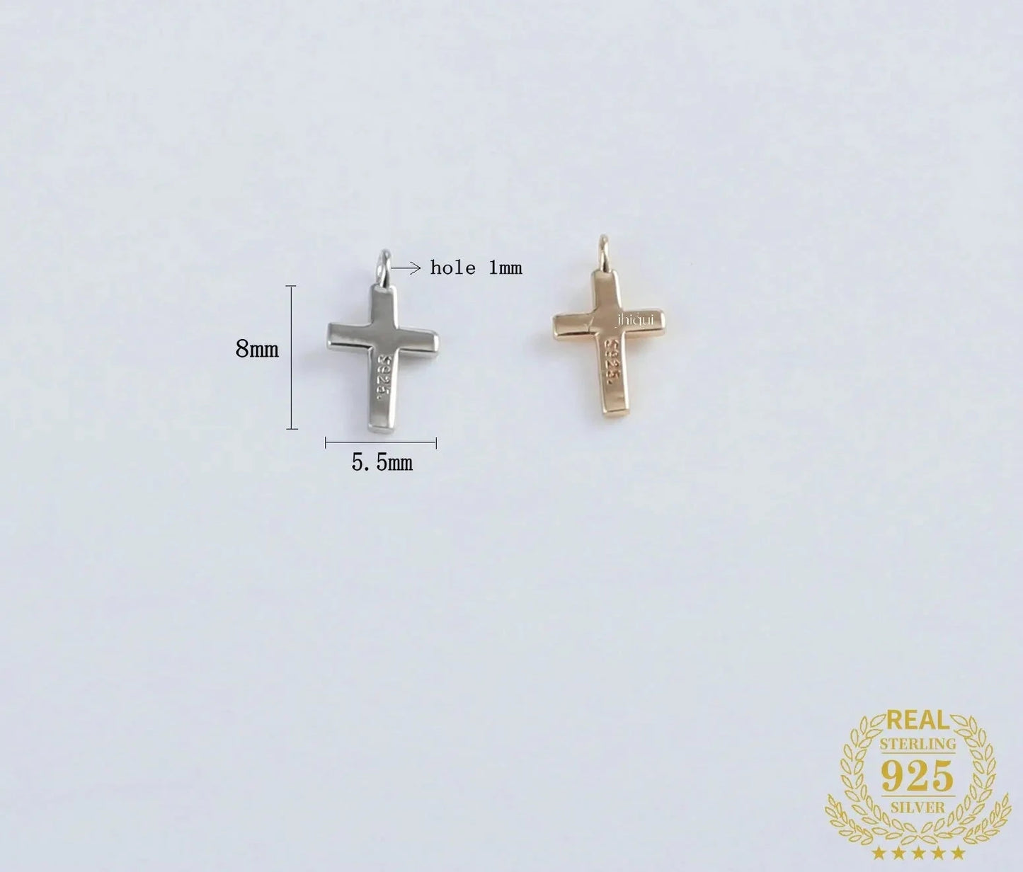 45542233080065|45542233178369