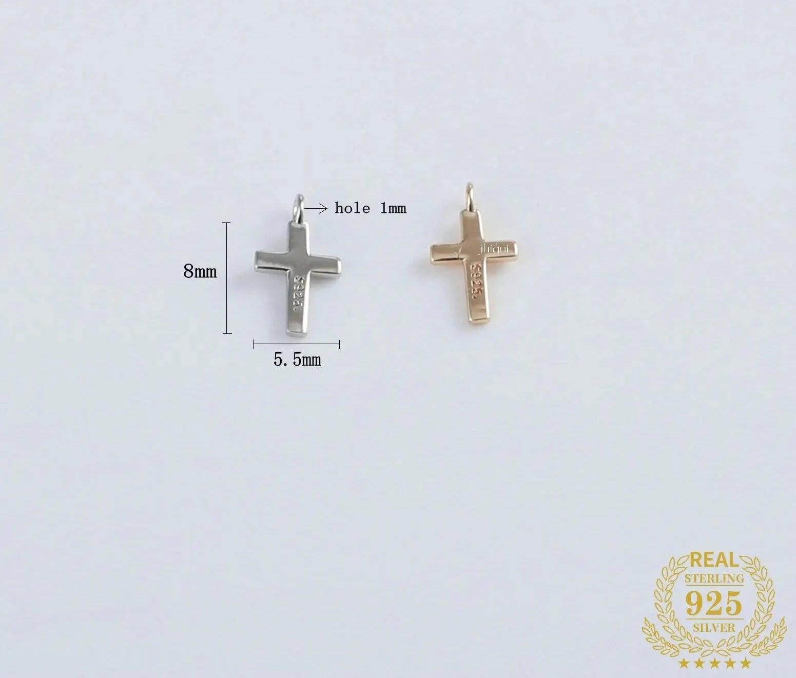 45542233080065|45542233178369