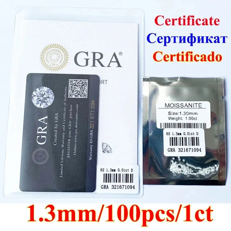 45595775631617