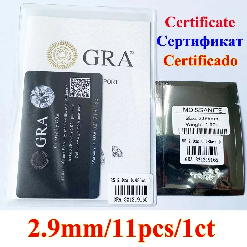 45595776516353