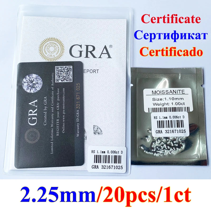 45595775729921