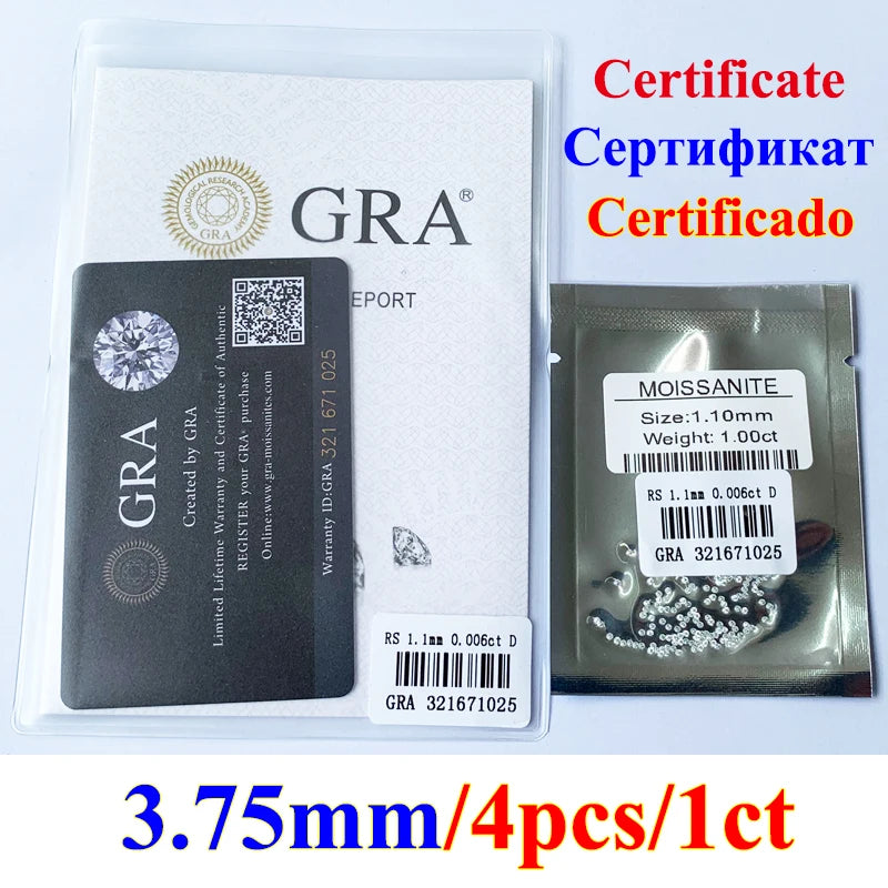 45595776647425