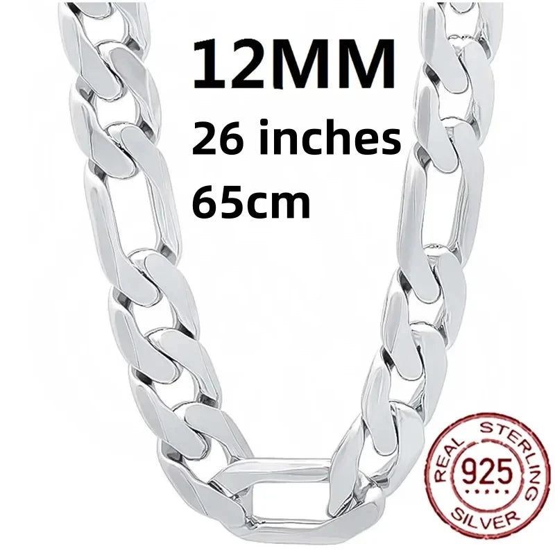 45552595403009