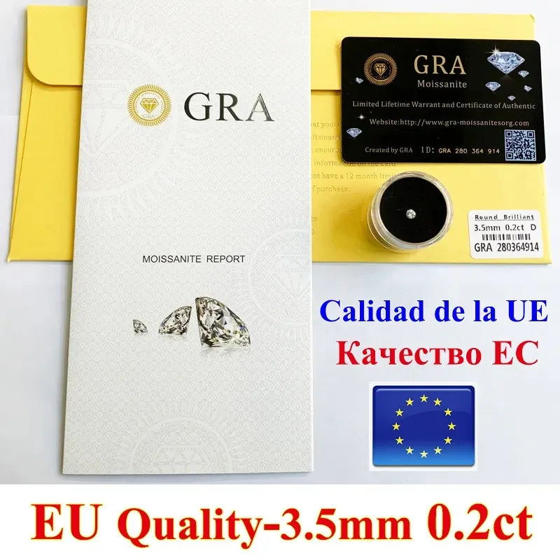 45595776385281