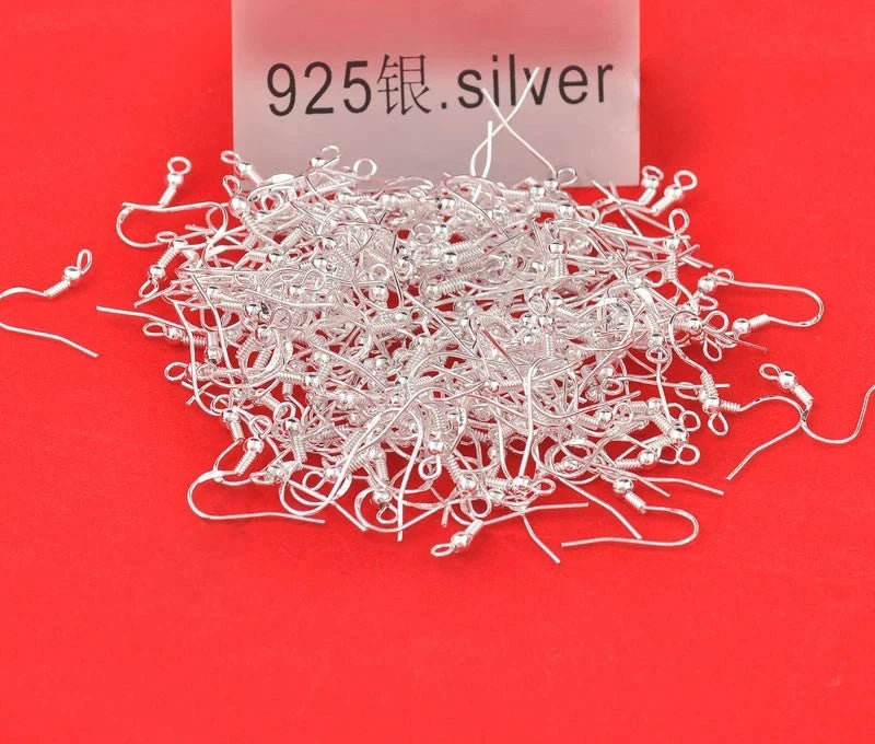 45567945343233