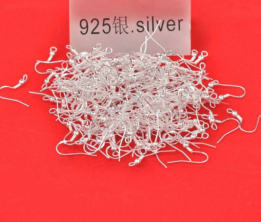 45567945343233