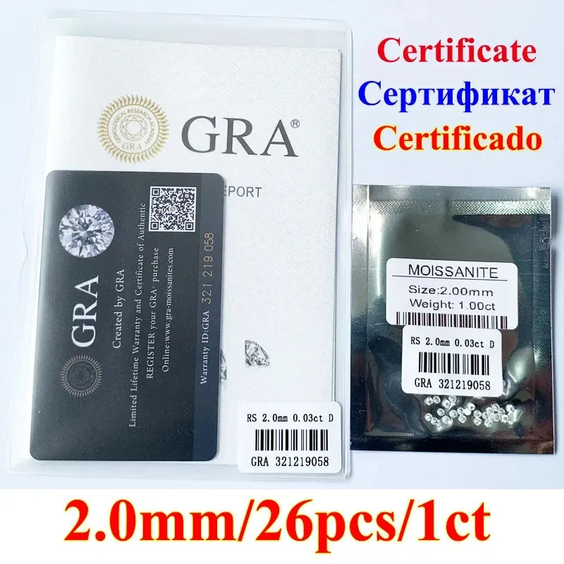 45595776155905