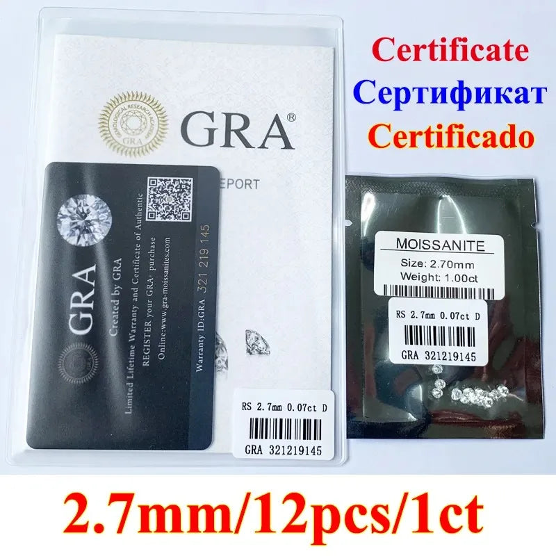 45595775893761