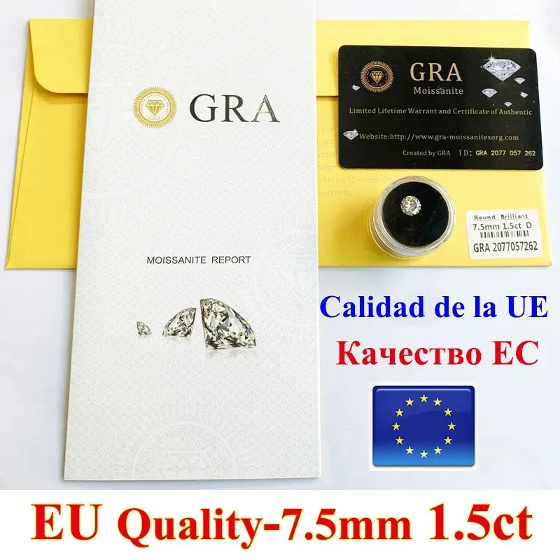 45595777171713