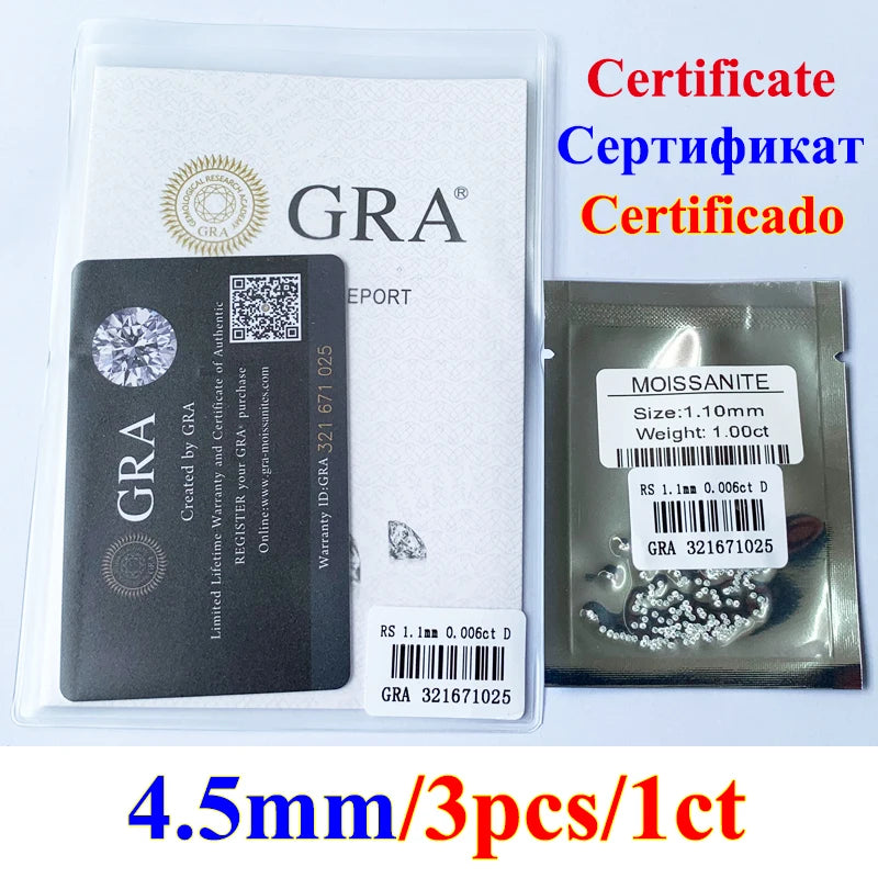 45595776319745