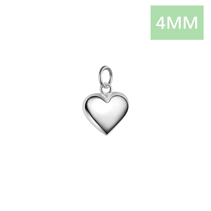 45542223184129
