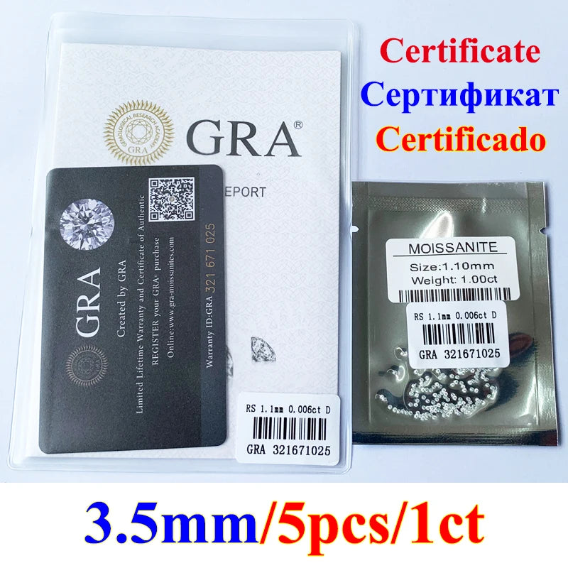 45595776745729