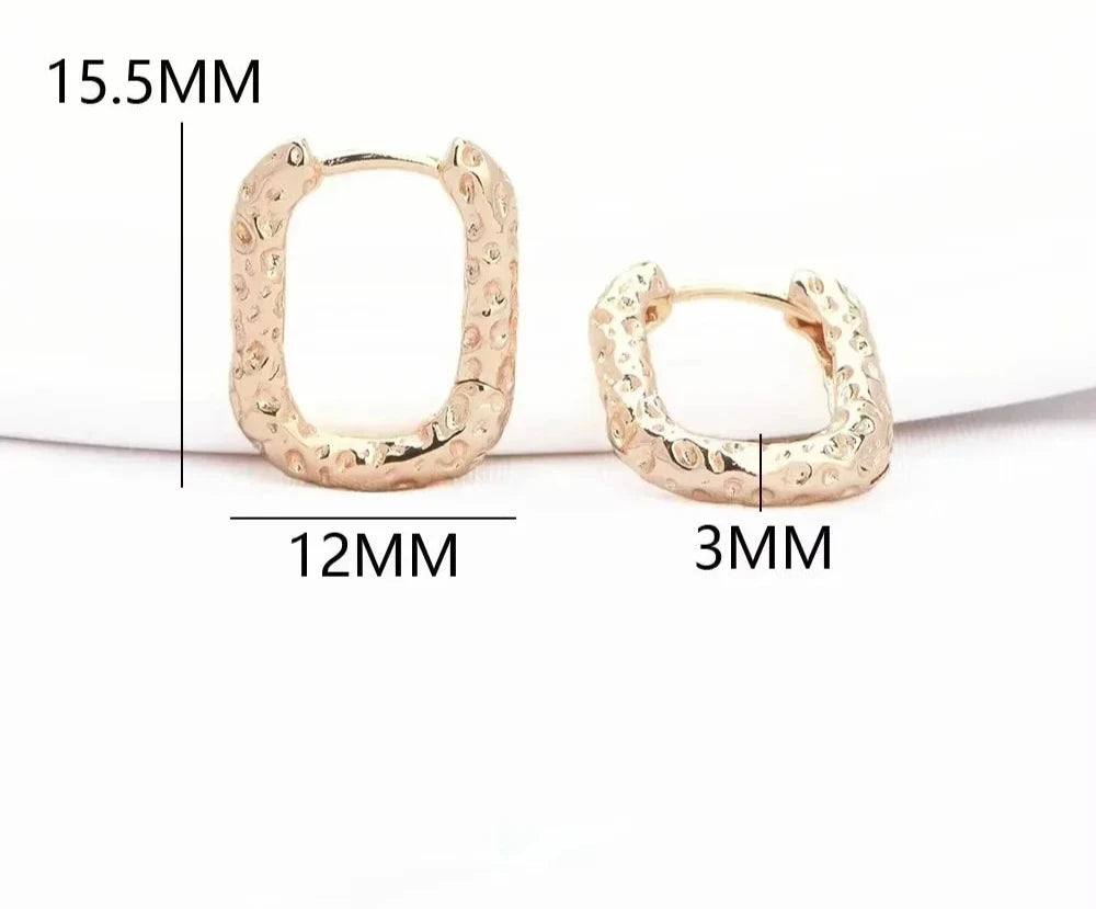 45580126224641