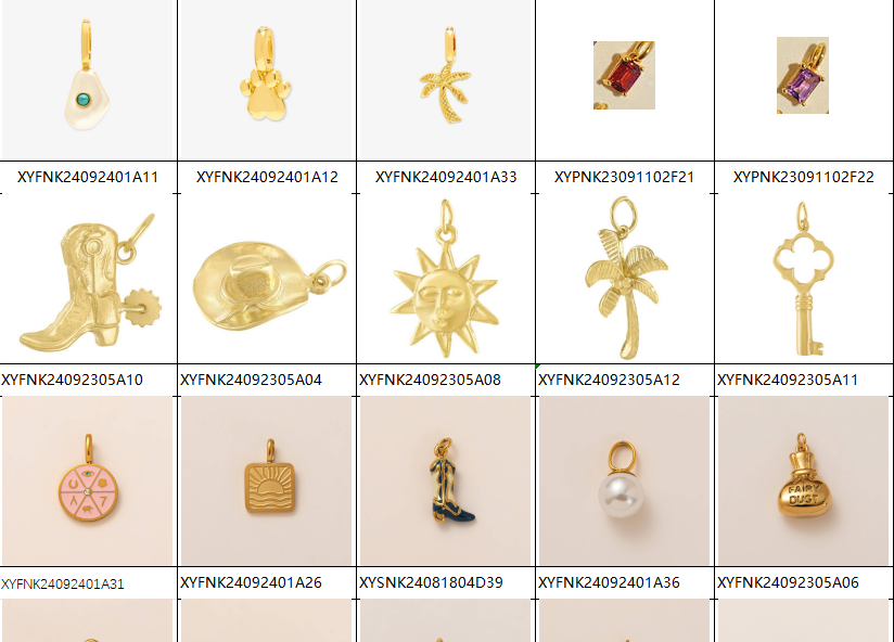 A1  pendant and chain catalog download link  https://delivery.shopifyapps.com/-/bc3e02f223409f83/96e1f5bccfc7227a
