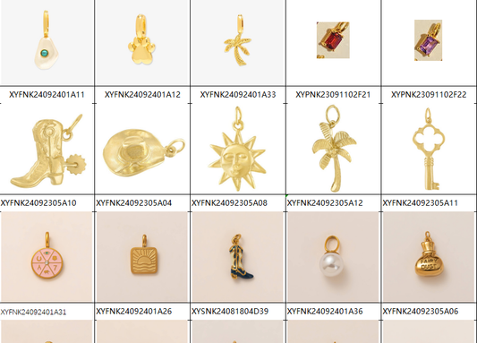 A1  pendant and chain catalog download link  https://delivery.shopifyapps.com/-/bc3e02f223409f83/96e1f5bccfc7227a